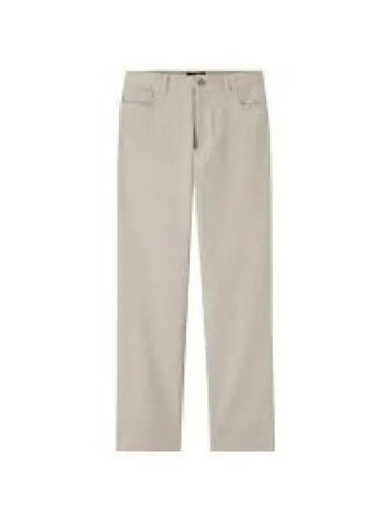 APC Apasse JEAN NEW SAILOR COHBB F09131 AAE Newer Corduroy Pants 1319046 - A.P.C. - BALAAN 1