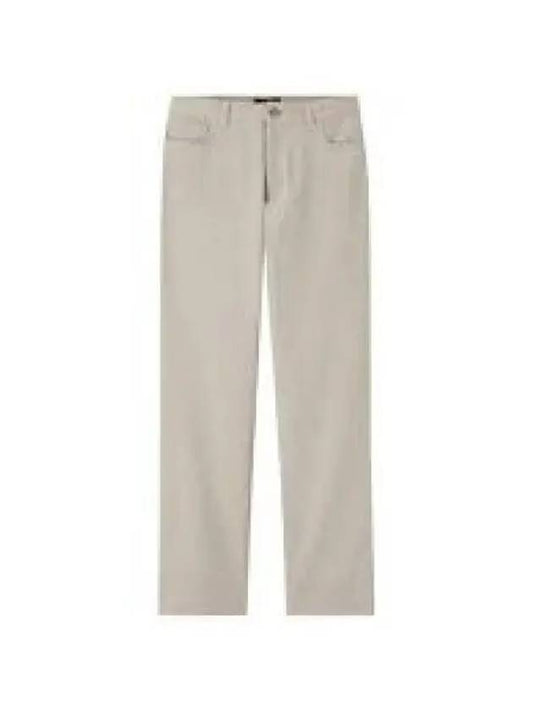 APC Apasse JEAN NEW SAILOR COHBB F09131 AAE Newer Corduroy Pants 1319046 - A.P.C. - BALAAN 1