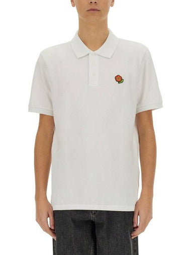 Kenzo Polo 