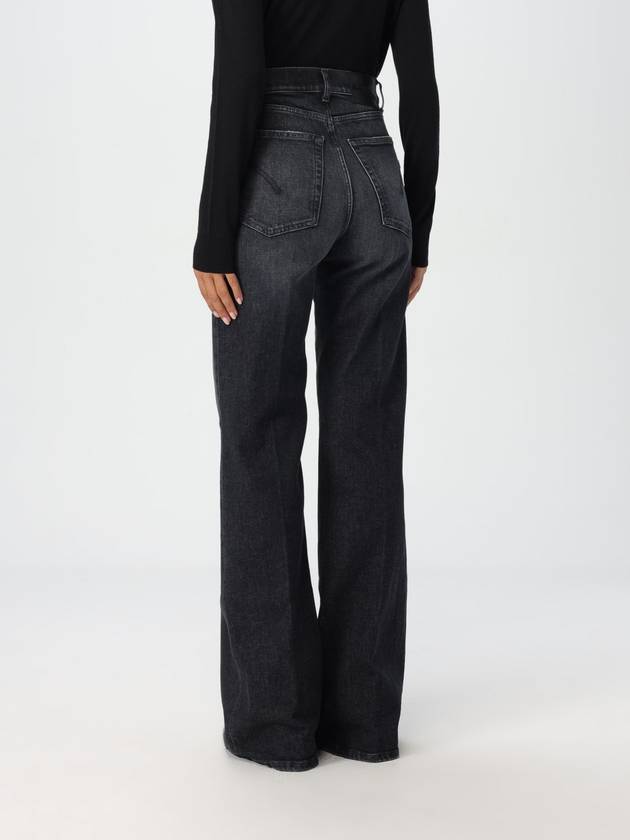 Jeans flared Dondup - DONDUP - BALAAN 2