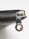 black clutch bag - GOYARD - BALAAN 5