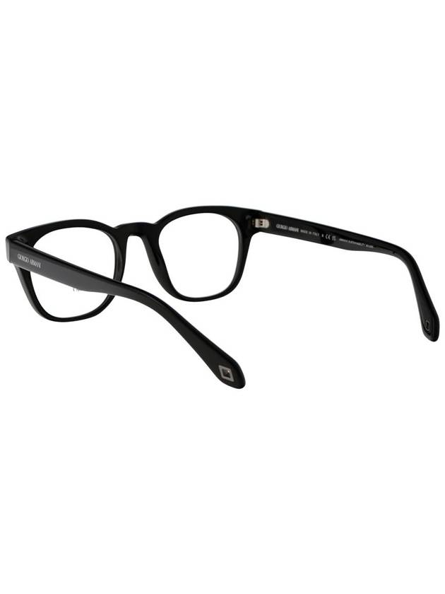 Giorgio Armani Optical - GIORGIO ARMANI - BALAAN 4