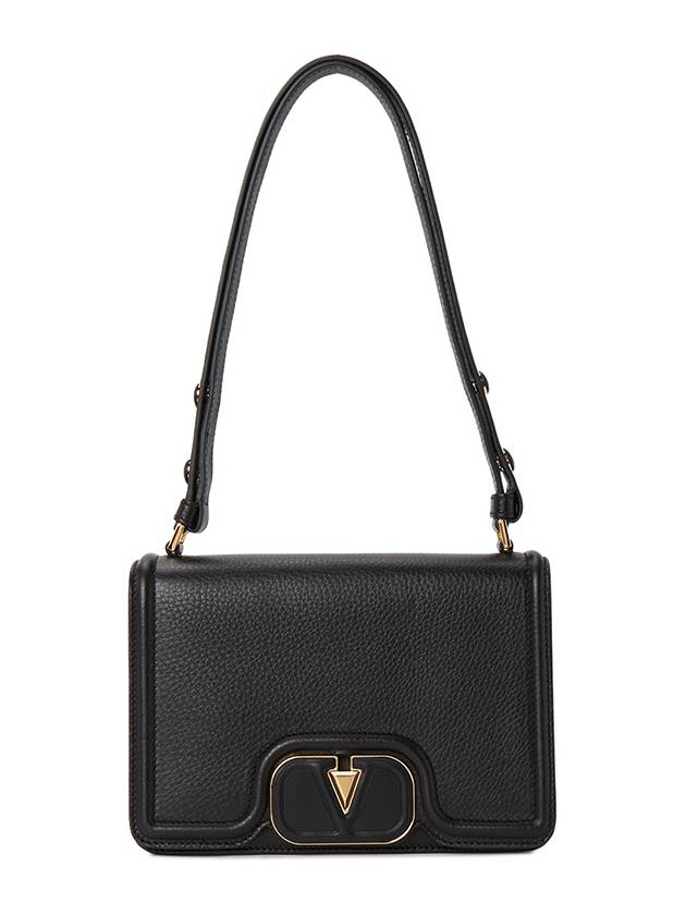 Women s shoulder bag B0N10LFN 0NO - VALENTINO - BALAAN 1