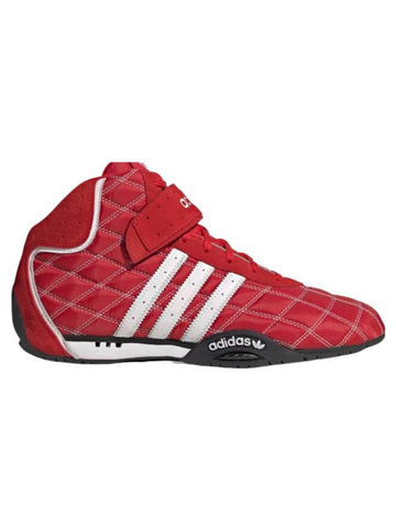 adidas Adi Racer High JH6205 - ADIDAS - BALAAN 1