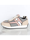 Chris sneakers 36 5 235 - HERMES - BALAAN 5