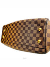 women shoulder bag - LOUIS VUITTON - BALAAN 6