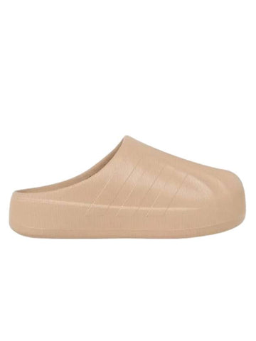 Superstar Mule Beige - ADIDAS - BALAAN 1