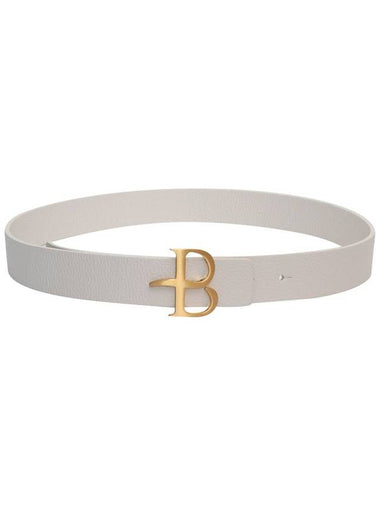 Ballantyne Belt - BALLANTYNE - BALAAN 1