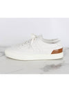 Deep sneakers 43 280 - HERMES - BALAAN 7