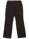 51360539650 PATATA 008 Women s Pants - MAX MARA - BALAAN 2