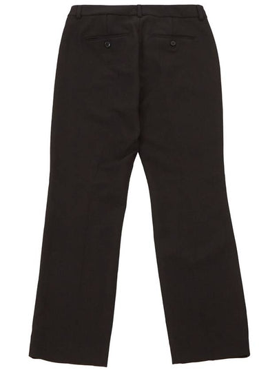 51360539650 PATATA 008 Women s Pants - MAX MARA - BALAAN 2