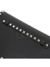 women clutch bag - VALENTINO - BALAAN 8