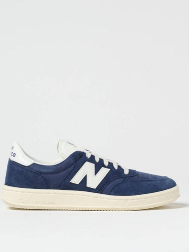 Sneakers men New Balance - NEW BALANCE - BALAAN 1