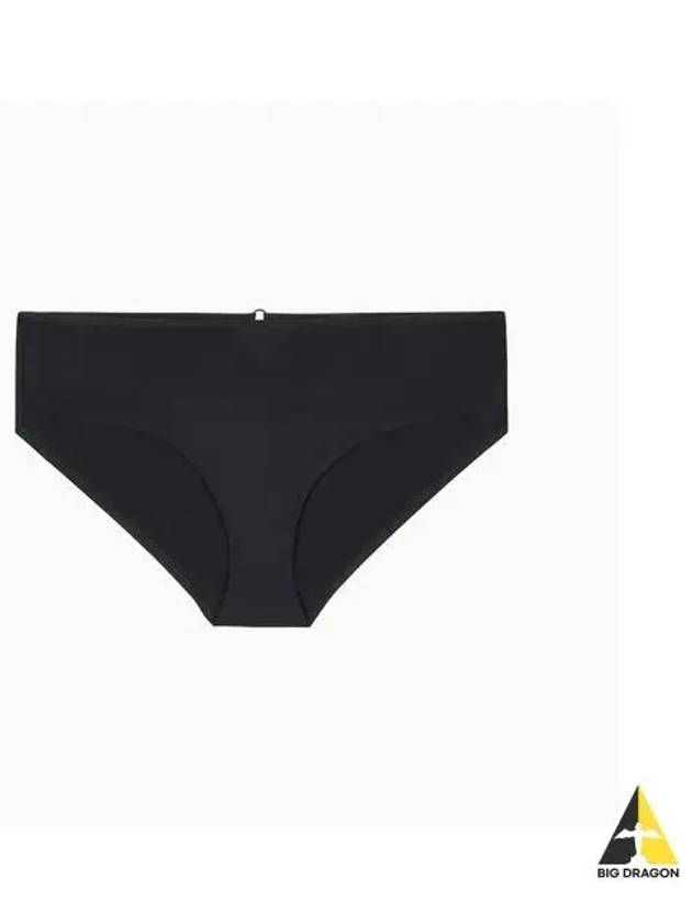 UNDERWEAR Women s Minimalist AF Hipster QF7705ADUB1 - CALVIN KLEIN - BALAAN 1