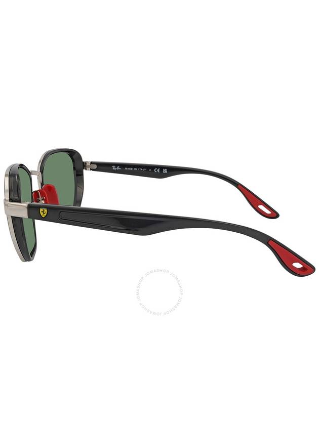 Sunglasses RB3674M-F00771-51 - RAY-BAN - BALAAN 4