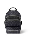 Discovery Backpack PM Black - LOUIS VUITTON - BALAAN 4