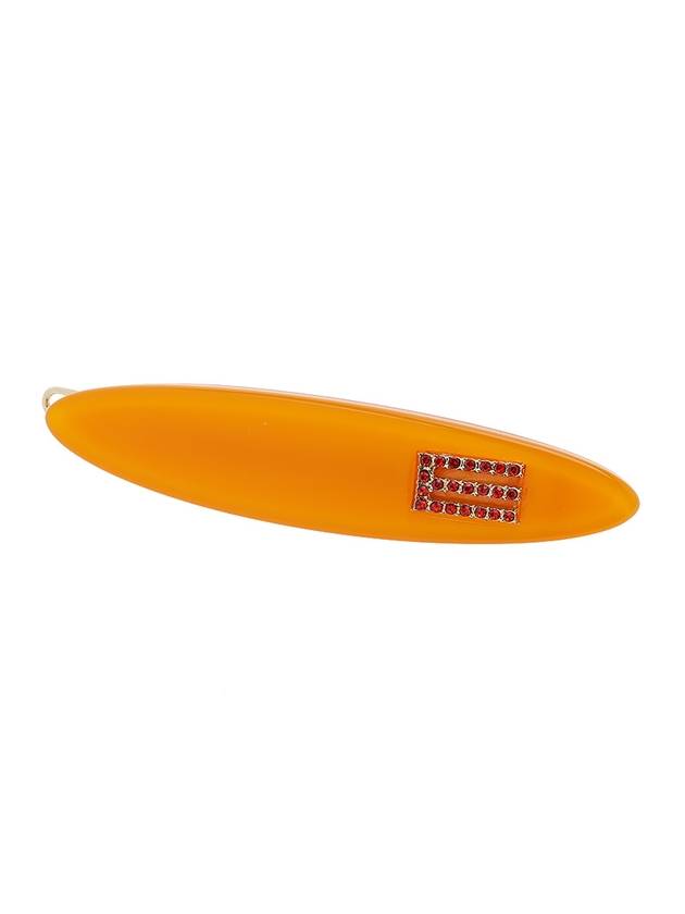 Profumi Hairpin Orange - ETRO - BALAAN 1