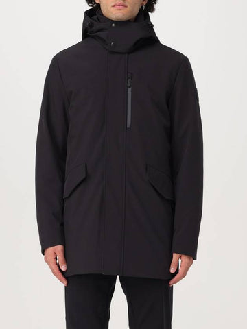 Jacket men Woolrich - WOOLRICH - BALAAN 1