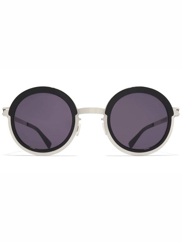 Mykita Sunglasses - MYKITA - BALAAN 1