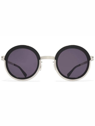 Mykita Sunglasses - MYKITA - BALAAN 1