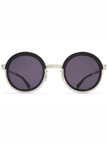 Mykita Sunglasses - MYKITA - BALAAN 1