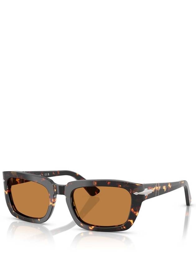 Persol PO3367S Tabacco Virginia - PERSOL - BALAAN 2