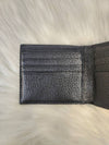 Women s GG Marmont Half Wallet 428726 Condition A - GUCCI - BALAAN 9