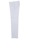 MEGEVE Men's Pants - BRIONI - BALAAN 1