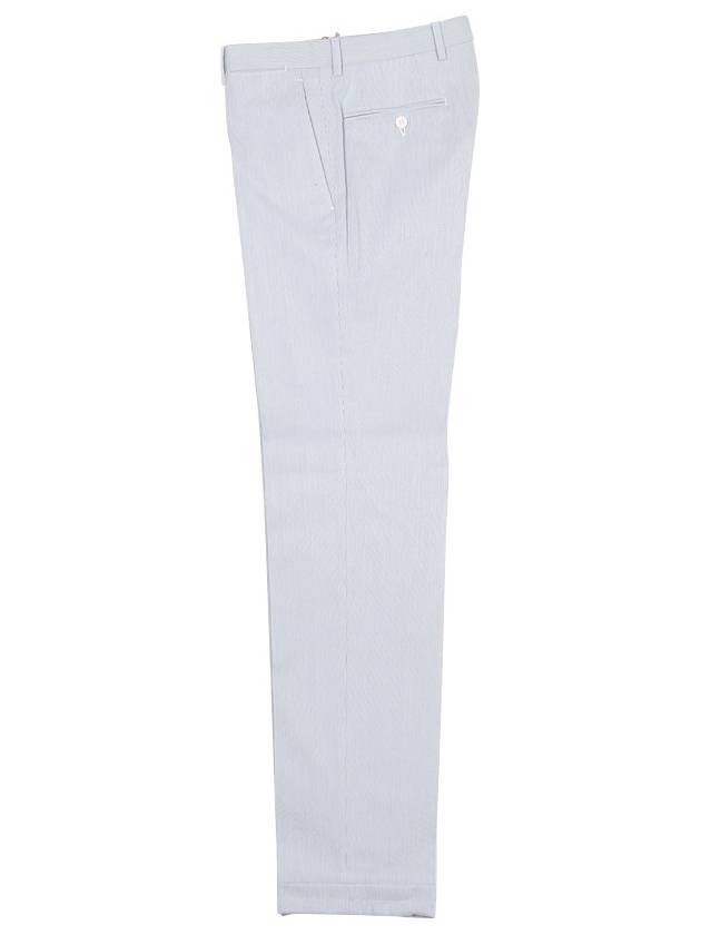 MEGEVE Men's Pants - BRIONI - BALAAN 1