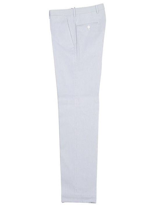 MEGEVE Men's Pants - BRIONI - BALAAN 1