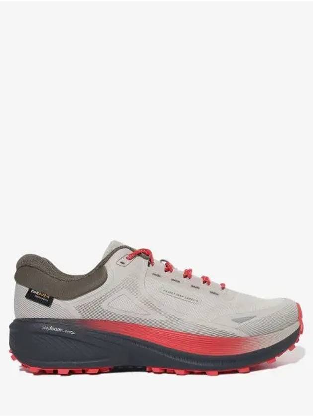 Float Max Shield 1RM02856G204 - FILA - BALAAN 1