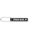 Acrylic Keychain Gray HM27GD166 - HUMAN MADE - BALAAN 2