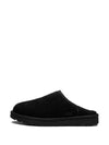 Sandals 1129290 Black - UGG - BALAAN 5