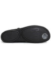 Flat Shoes K201365 021 RIGHT 0 Black - CAMPER - BALAAN 6