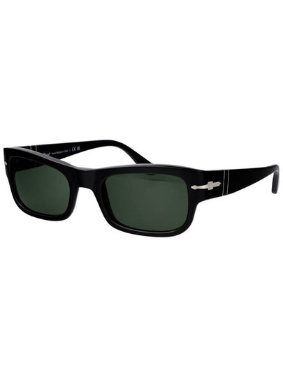 Persol Sunglasses - PERSOL - BALAAN 2