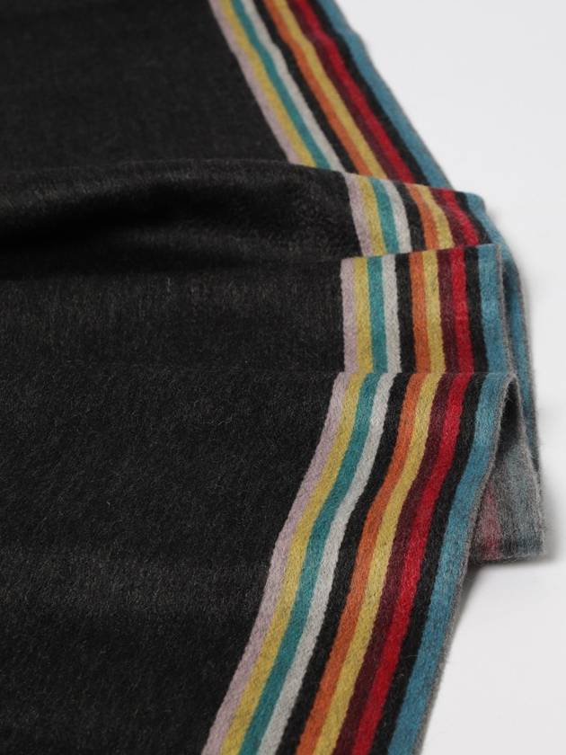 Scarf men Paul Smith - PAUL SMITH - BALAAN 3