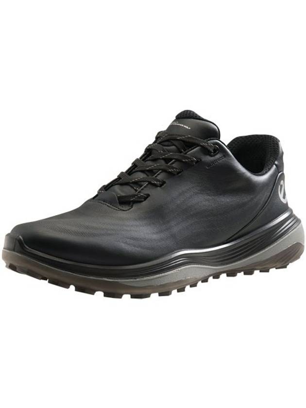 Men s Biome M GOLF shoes - ECCO - BALAAN 9