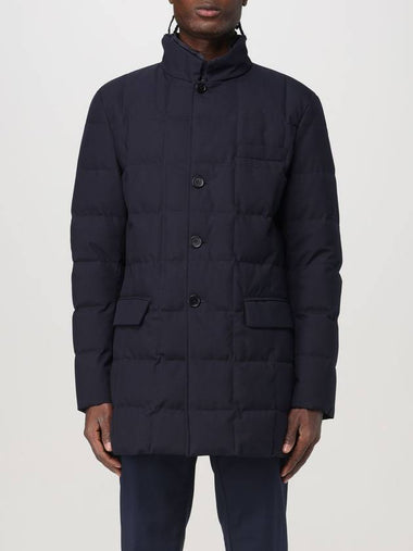 Coat men Fay - FAY - BALAAN 1