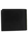 Meisterst ck 6cc half wallet black - MONTBLANC - BALAAN 5