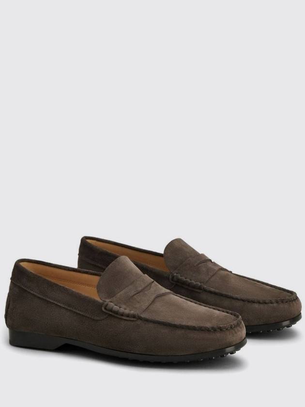 Shoes men Tod's - TOD'S - BALAAN 2