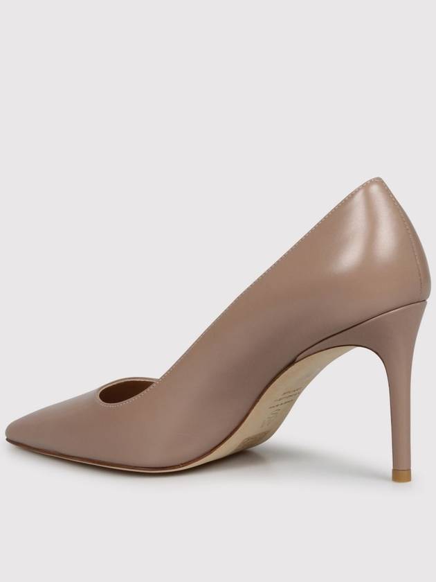 Shoes woman Stuart Weitzman - STUART WEITZMAN - BALAAN 3