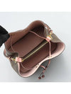 M44022 shoulder bag - LOUIS VUITTON - BALAAN 6