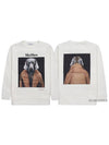 Women s BACCO Sweatshirt 005 - MAX MARA - BALAAN 1