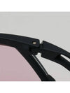 sunglasses SP0054 02Z black - ADIDAS - BALAAN 7