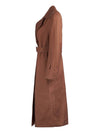 Maggio trench coat MAGGIO 002 - MAX MARA - BALAAN 3