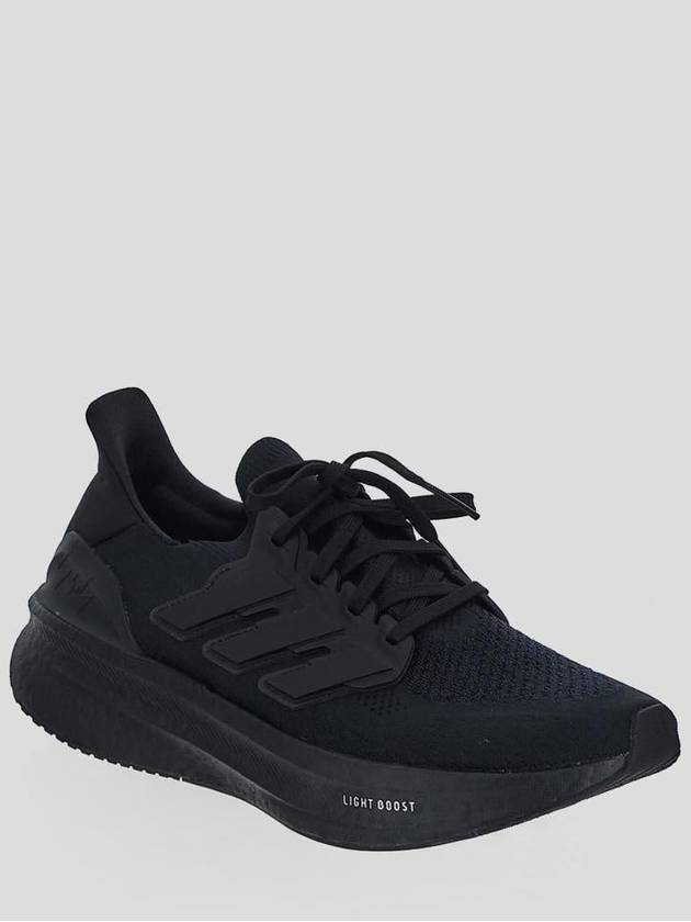 Y-3 Adidas Sneakers - ADIDAS - BALAAN 2