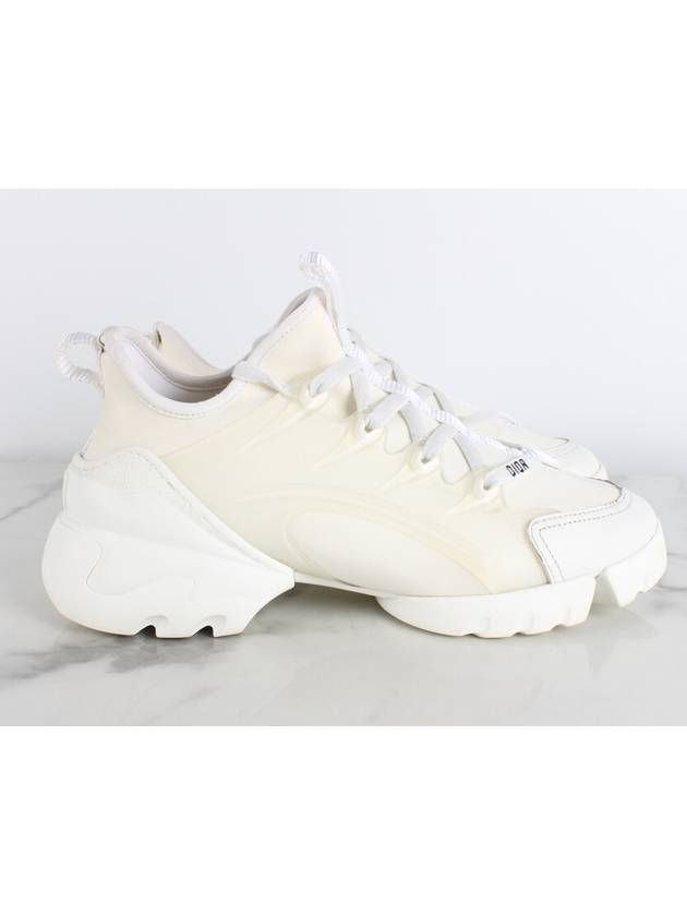 Deconnect sneakers - DIOR - BALAAN 7