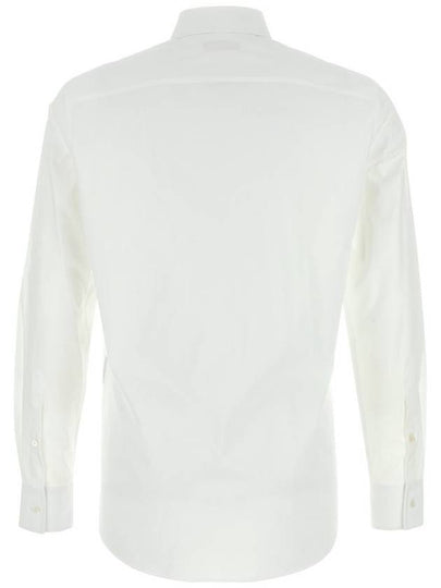 Valentino Garavani Shirts - VALENTINO - BALAAN 2