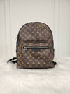 Women s Makassar Josh Backpack M41530 Condition A - LOUIS VUITTON - BALAAN 2