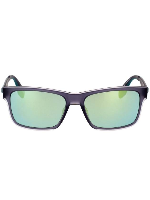 Adidas Sunglasses - ADIDAS - BALAAN 1